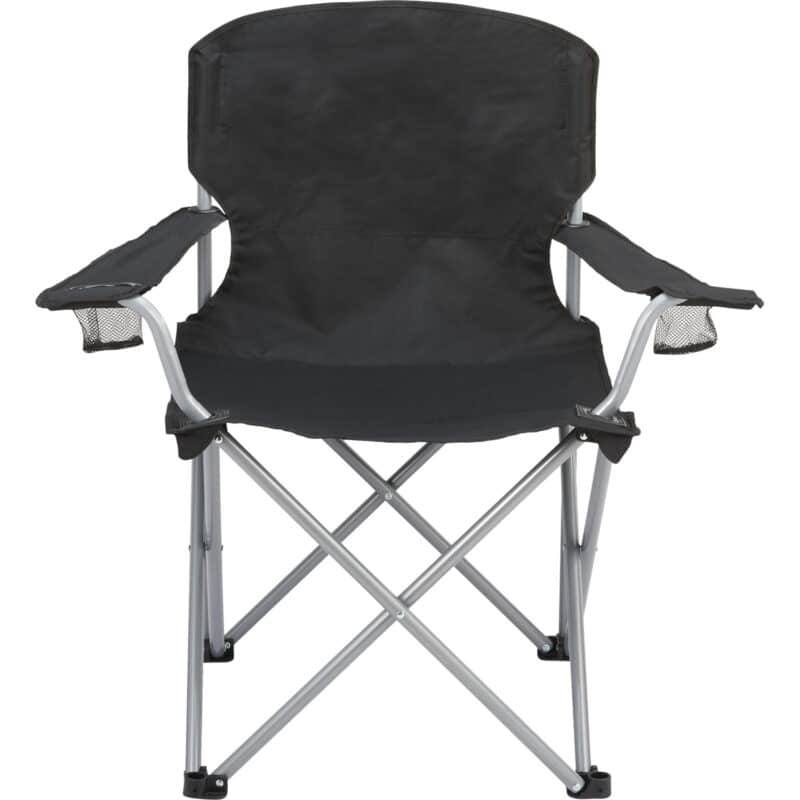 Oversized Folding Chair (500lb Capacity) - 8