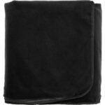 Oversized Waterproof Outdoor Blanket with Pouch - 1
