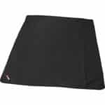 Oversized Waterproof Outdoor Blanket with Pouch - 4