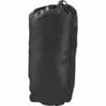 Oversized Waterproof Outdoor Blanket with Pouch - 6