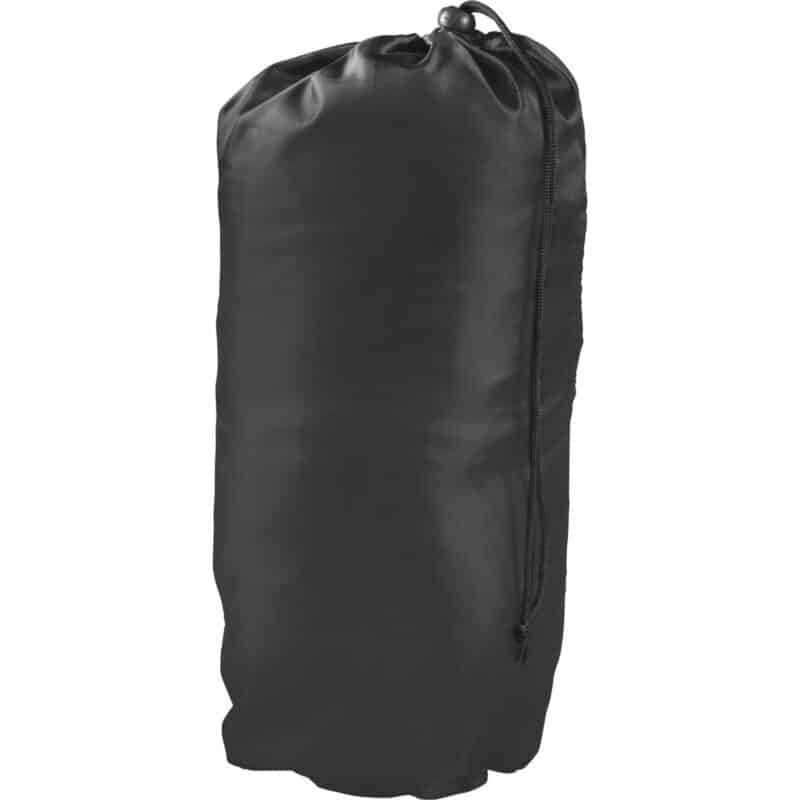 Oversized Waterproof Outdoor Blanket with Pouch - 6