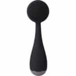 PMD Beauty Clean Face Cleansing Brush - 1