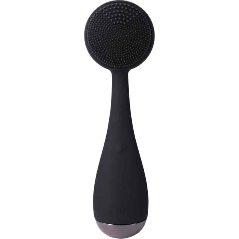 PMD Beauty Clean Face Cleansing Brush - 1