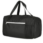 Pacific Recycled Duffle Bag - 3
