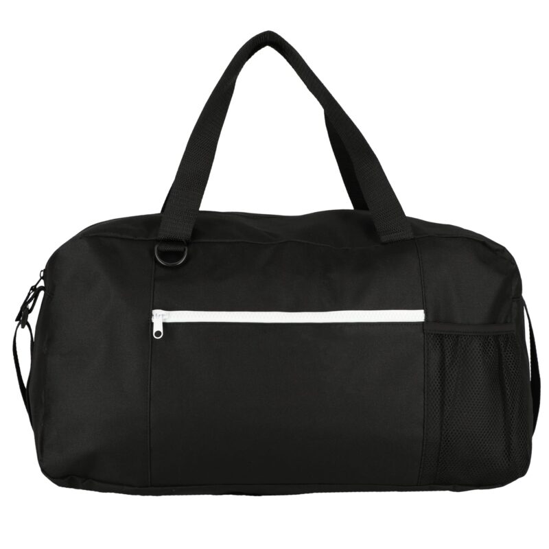 Pacific Recycled Duffle Bag - 6