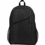 Packable Recycled Backpack - 1