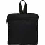Packable Recycled Backpack - 5