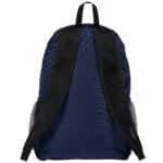 Packable Recycled Backpack - 9