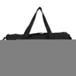 Packable Recycled Duffle Bag - 6