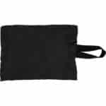 Packable Recycled Duffle Bag - 8