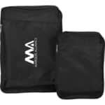 Packing Cube Set - 2