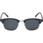 Palmer Recycled Club Master Sunglassess - 1