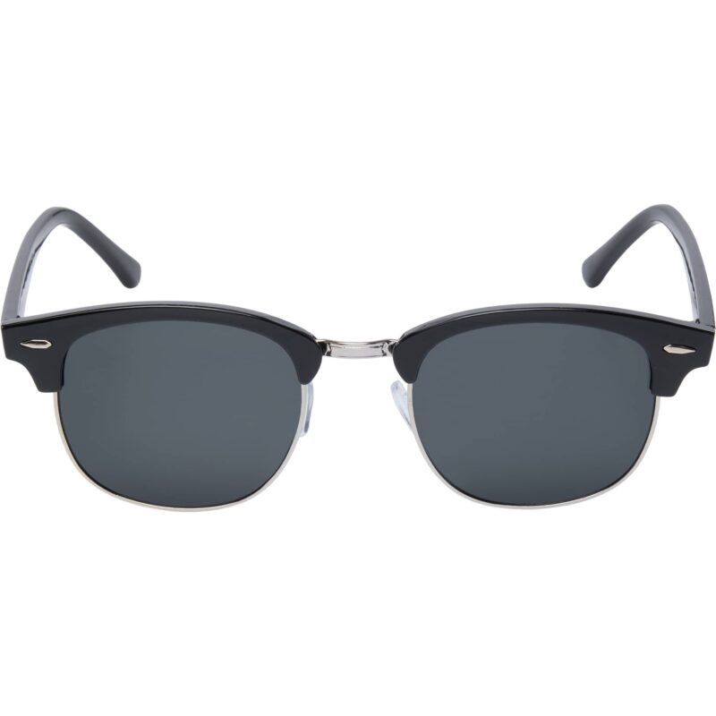 Palmer Recycled Club Master Sunglassess - 1