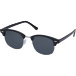 Palmer Recycled Club Master Sunglassess - 6