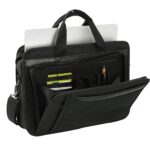 Paragon 15'' Computer Briefcase - 5