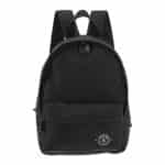 Parkland Rio Mini Backpack - 1