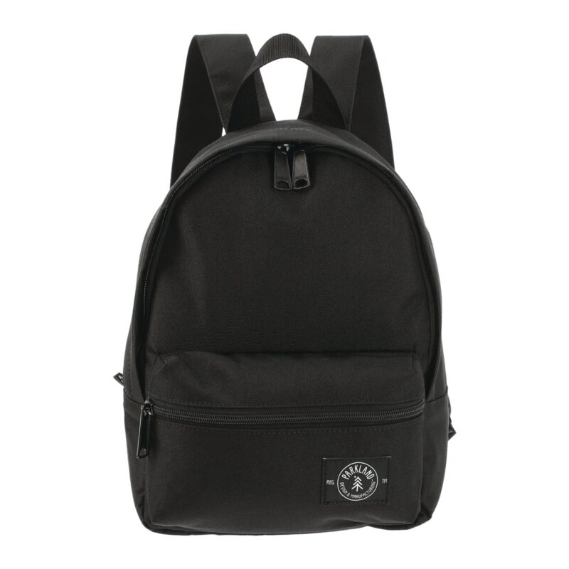 Parkland Rio Mini Backpack - 1
