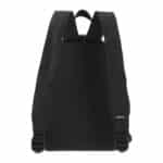 Parkland Rio Mini Backpack - 2