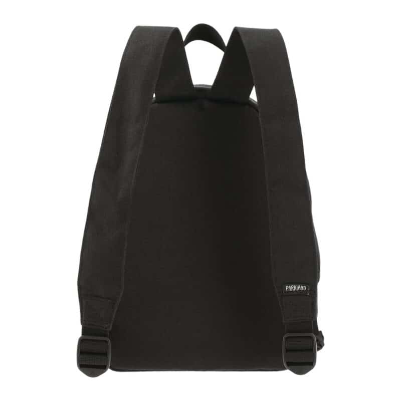 Parkland Rio Mini Backpack - 2