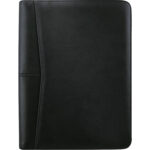 Pedova™ Writing Pad with FSC® Mix Paper - 1