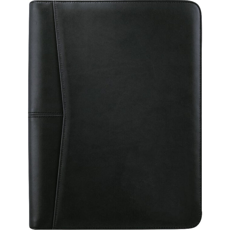 Pedova™ Writing Pad with FSC® Mix Paper - 1