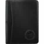 Pedova™ Writing Pad with FSC® Mix Paper - 2