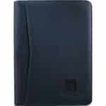 Pedova™ Writing Pad with FSC® Mix Paper - 4