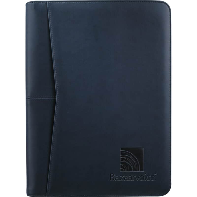 Pedova™ Writing Pad with FSC® Mix Paper - 4