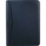 Pedova™ Writing Pad with FSC® Mix Paper - 5