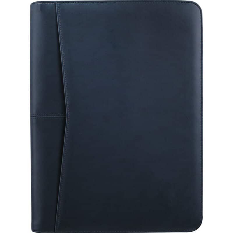 Pedova™ Writing Pad with FSC® Mix Paper - 5