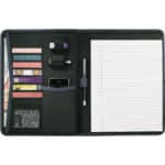 Pedova™ Writing Pad with FSC® Mix Paper - 6