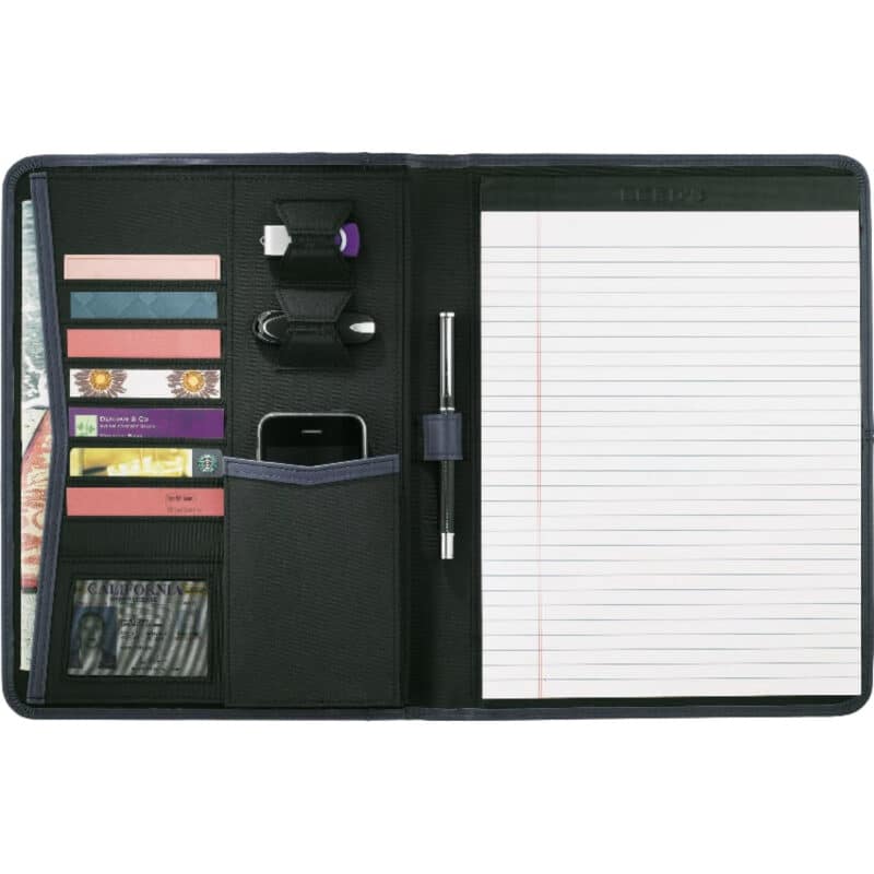 Pedova™ Writing Pad with FSC® Mix Paper - 6