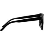 Peyton Recycled Brow Bar Sunglasses - 8
