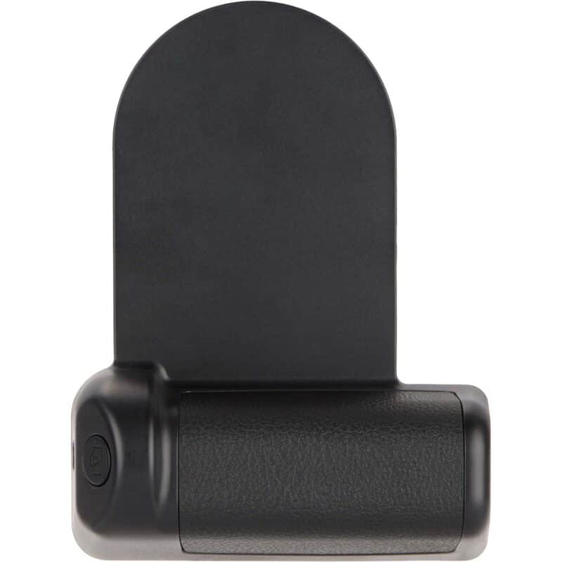 Phone Grip 5000 mAh MagClick™ Powerbank and Shutte - 1