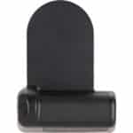 Phone Grip 5000 mAh MagClick™ Powerbank and Shutte