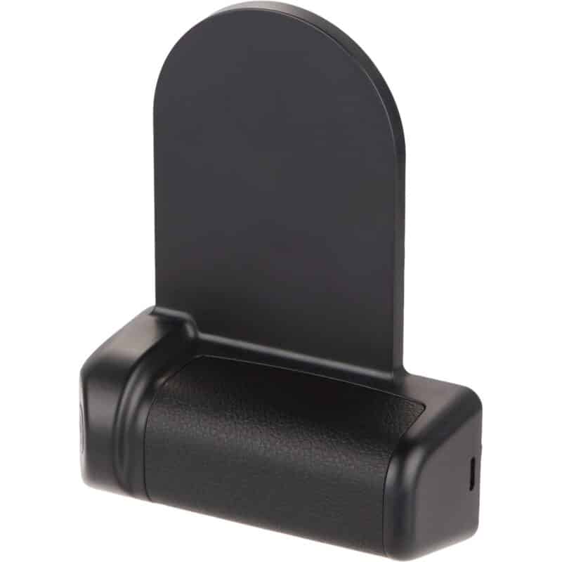 Phone Grip 5000 mAh MagClick™ Powerbank and Shutte - 2