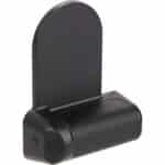 Phone Grip 5000 mAh MagClick™ Powerbank and Shutte - 3