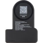 Phone Grip 5000 mAh MagClick™ Powerbank and Shutte - 4