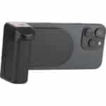 Phone Grip 5000 mAh MagClick™ Powerbank and Shutte - 8