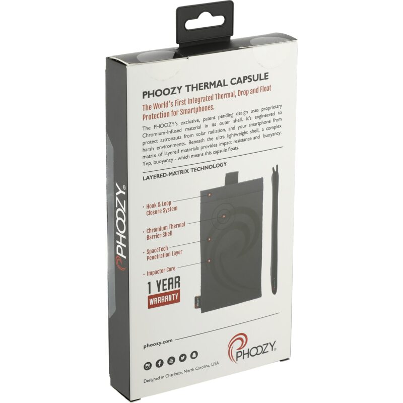 Phoozy Apollo II - 7