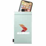 Phoozy Apollo II with Coating - 3