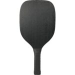 Pickleball Paddle and Ball Set - 1