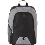 Pier 15'' Computer Backpack - 3