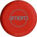 Pivot Phone Holder - 2