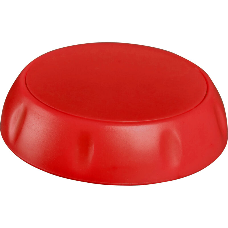 Pivot Phone Holder - 6
