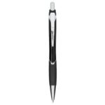 Pivot Recycled ABS Gel Pen - 1