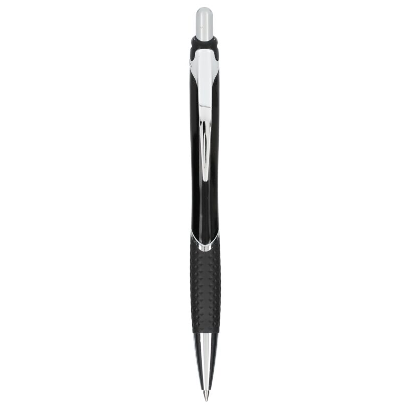 Pivot Recycled ABS Gel Pen - 1