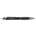 Pivot Recycled ABS Gel Pen - 3