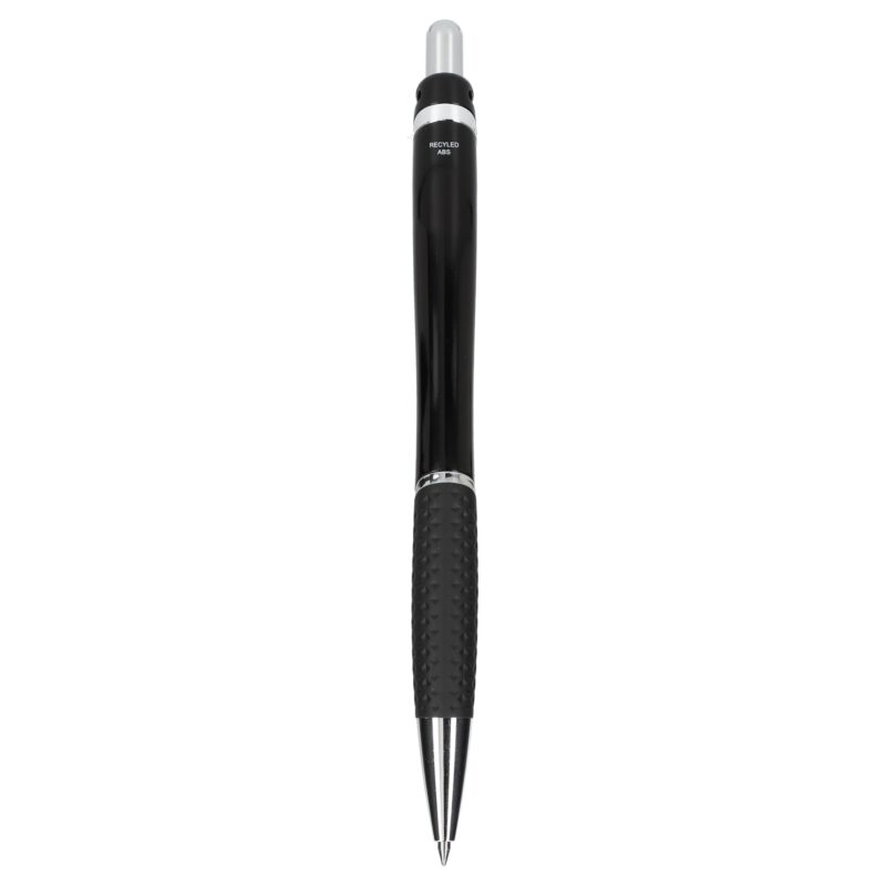 Pivot Recycled ABS Gel Pen - 4