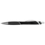 Pivot Recycled ABS Gel Pen - 6